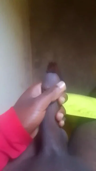 Till I cum best video ever