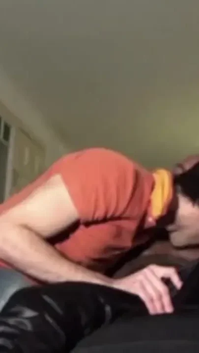 Fucked by XXL black cock in barcelona