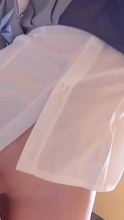 Lycoris Recoil Anime cosplayer handjob Takina inoue get Fucked creampie asian