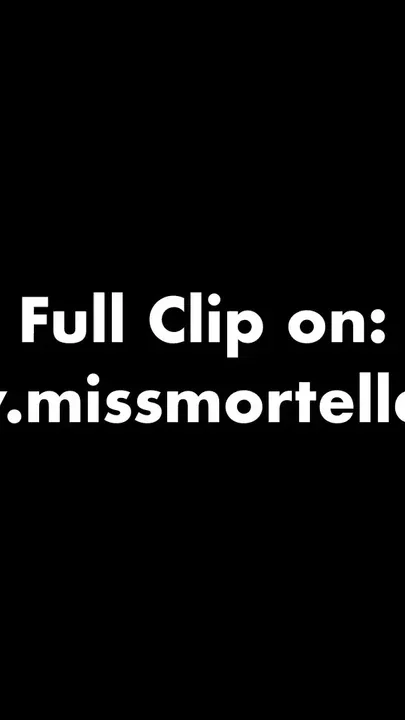 The CBT Trial Clip 2