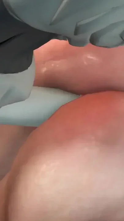 Must-see moment from 