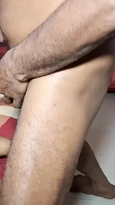 I'm going to you a lot today wife Clip 3