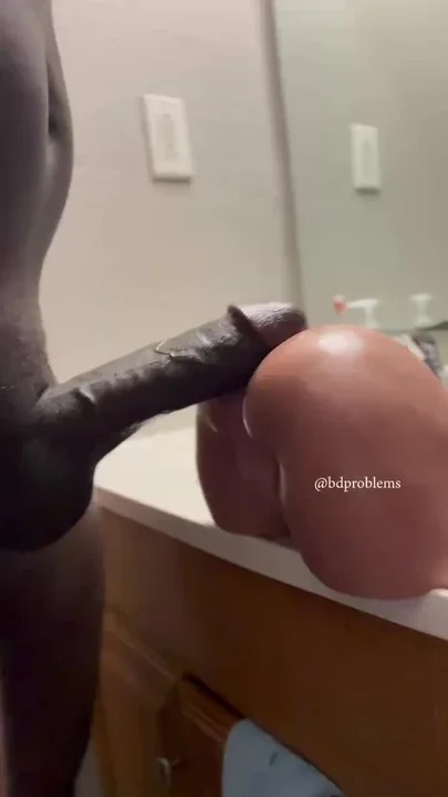 BBC vs Sextoy