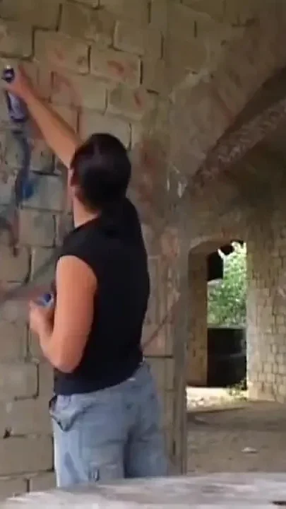 Old and young milf fucking in coolllege girl uniformcum in mouth