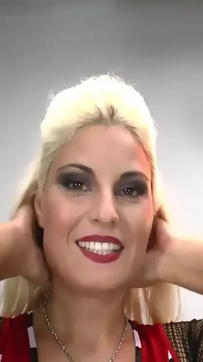 Omar Fuck so Deep Ionella Dantes Asshole