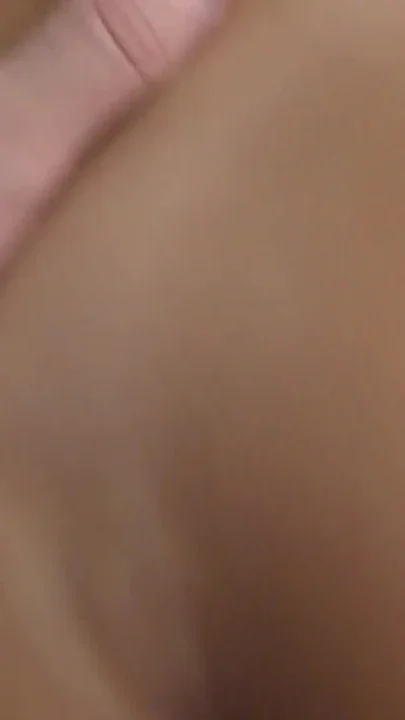 Oops I farted sorry love Clip 3