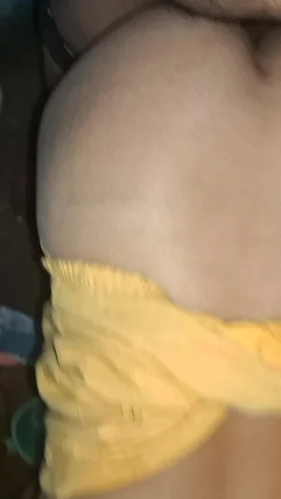 Desi sister-in-law made a mare and fucked a mare for sex all night
