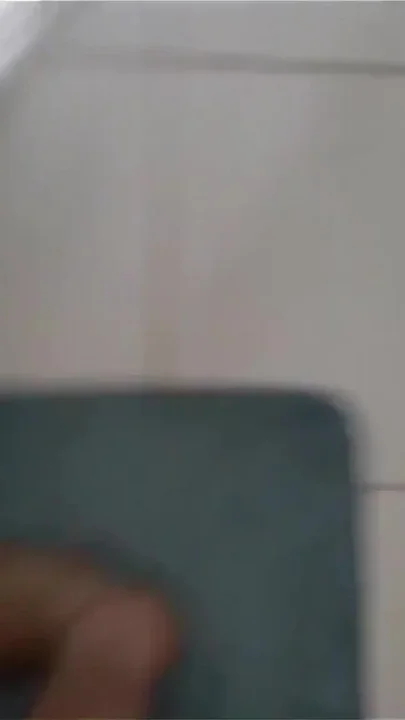Citylifesean POV of Curved BBC Penetrating a Warm and Tight Wet Little Pussy