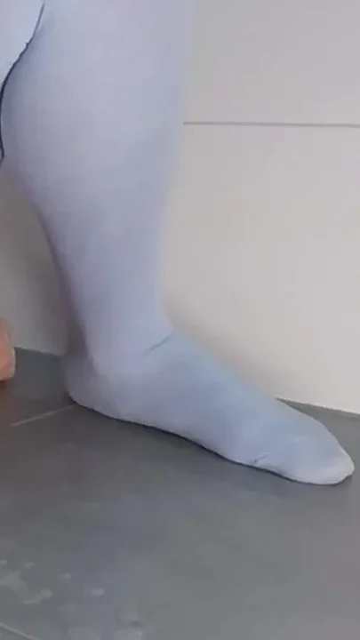 Big Cumshot Compilation Clip 1