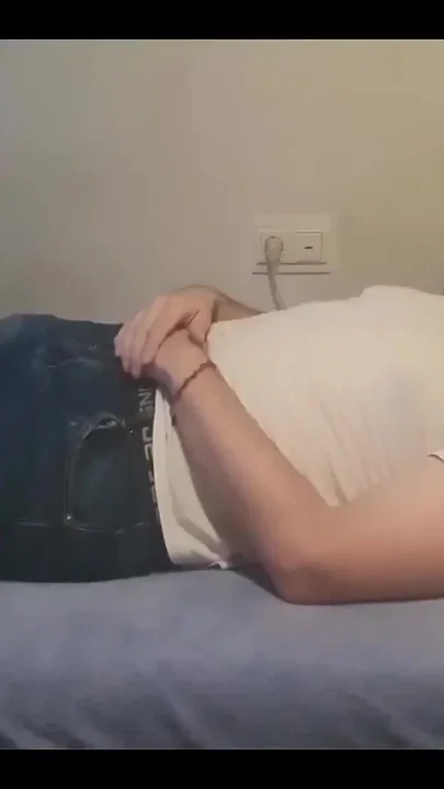 Nurse Sucks Me off and I Fuck Her