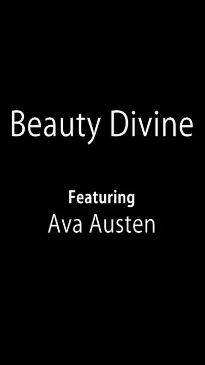 Beauty divine