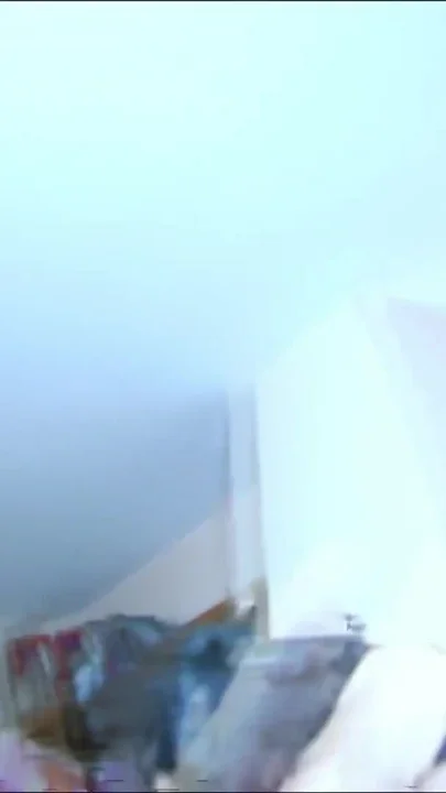 Orgy and double penetration for 2 babes