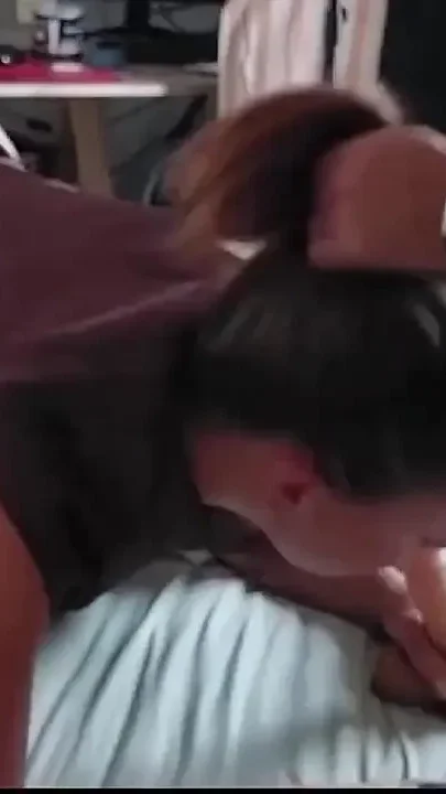 Amoul Solo 963 - I - French Slut Getting Fucked in All Positions fuck Blowjob
