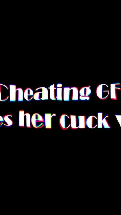 Charlotte Rose Cuckold Scene