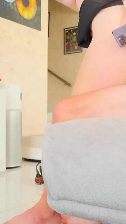 Where did she cheat on her husband Clip 1