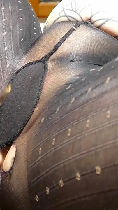 Closeup Fucking Hardcore MILF and Boy