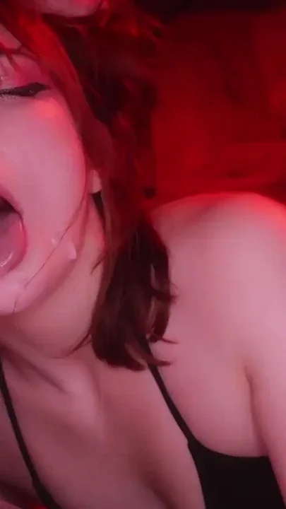 Cheating Slut With Her Boyfriend's Older Brother Clip 3