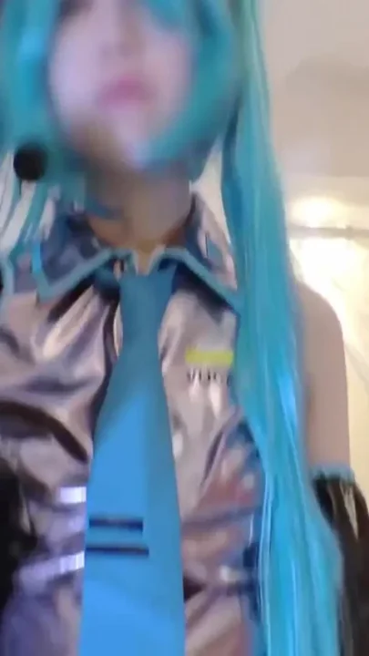 Asian Angel 27303