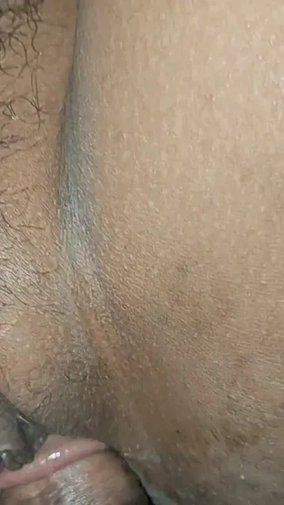I had fun with my wife and fucked her as I wanted Clip 2