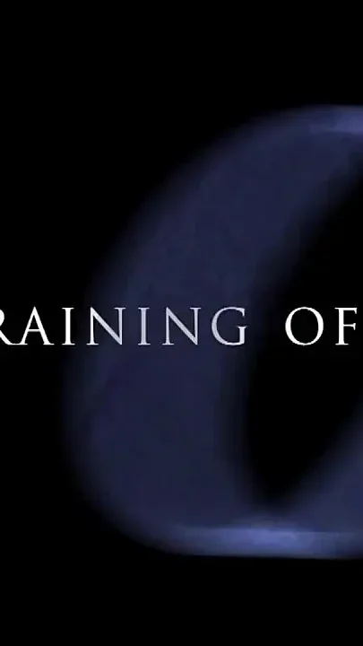 The Training of Gia Dimarco Day Three