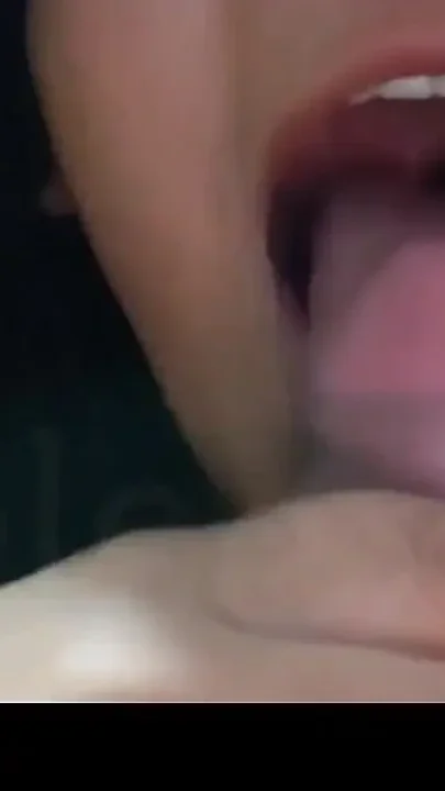 My Invited Me to Play Fortnite and I Ended up Giving Him a Blowjob