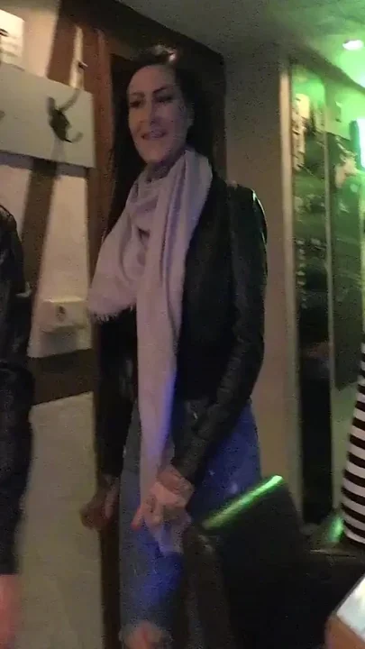 Mila Milakneipe