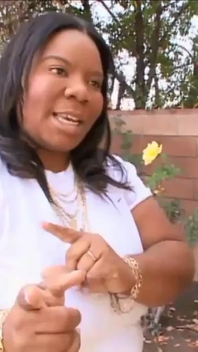 A Ready to Use Pussy