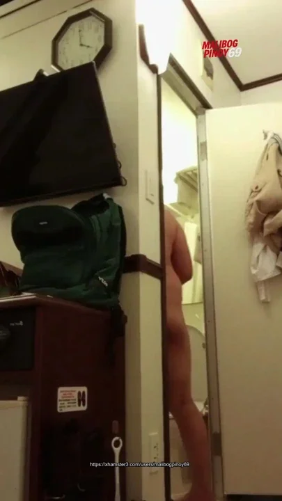Daddys Thick Tool Needs Attention Clip 1