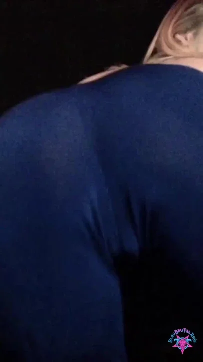 MIDNIGHT CRYSTAL - WATCH THE FULL PORN VIDEO ON MY XHAMSTER & FAPHOUSE