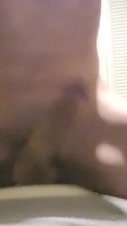 Epic moment from 