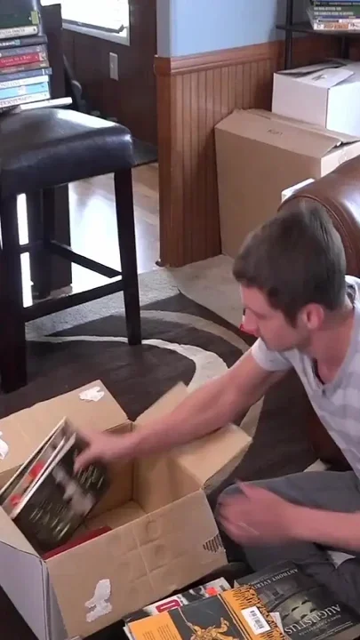 Two Men and a Fuck 2