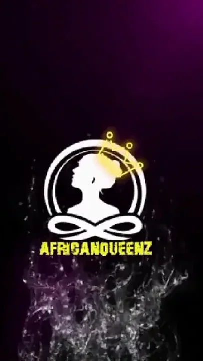 Big Booty African Stepmom