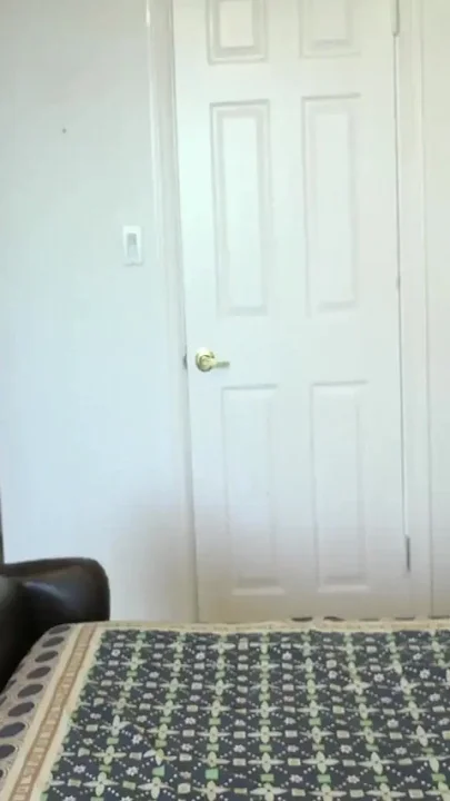 These Two Like to Suck Lick and Toy with Anything That Turns Them on