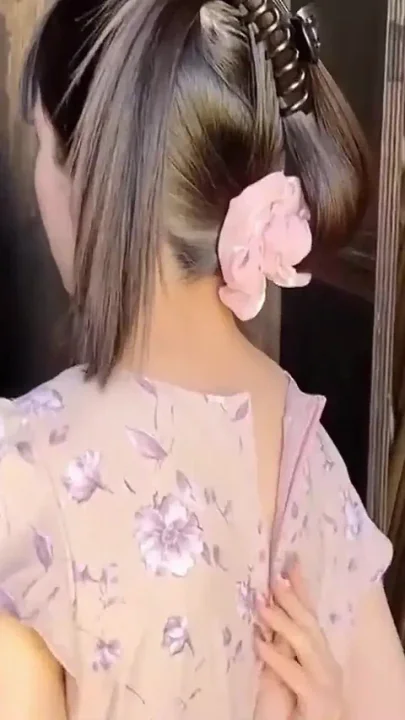 Asian Angel 25131