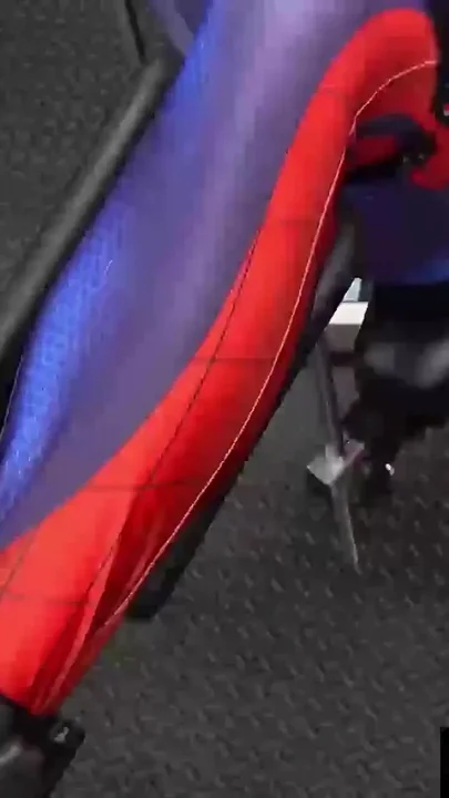 Hung Hiroya Fucks Bound Superhero Hungry Asshole After Ass Play
