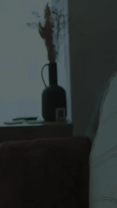 Stepmommy Your Mind Controlled Fuck Toy