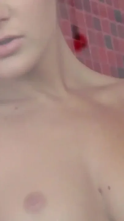 Intense orgasms for hot lesbians