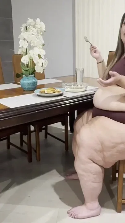 Plump Paradise Ravioli Stuffing