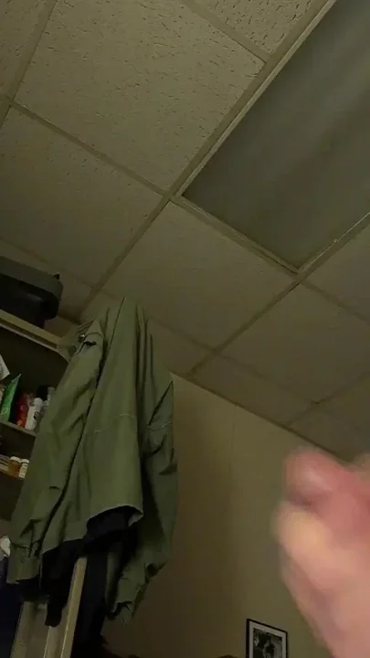 Cumming