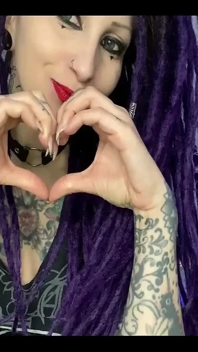 If You Love Pussy Close up