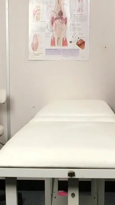 New Donation