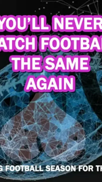 AUDIO ONLY - Ruining football season for the sissy