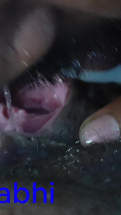 Girlfriend came to meet today after five years boyfriend fucked in desi style