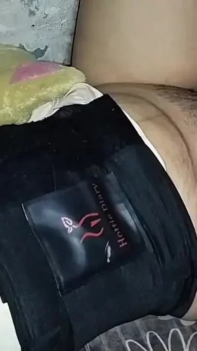 I Treat Her Like a Fuck Dollcreampied Her Pussy