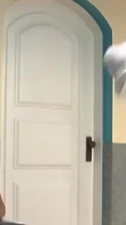 Straight fucked by his gay friedn in the swimmign pool