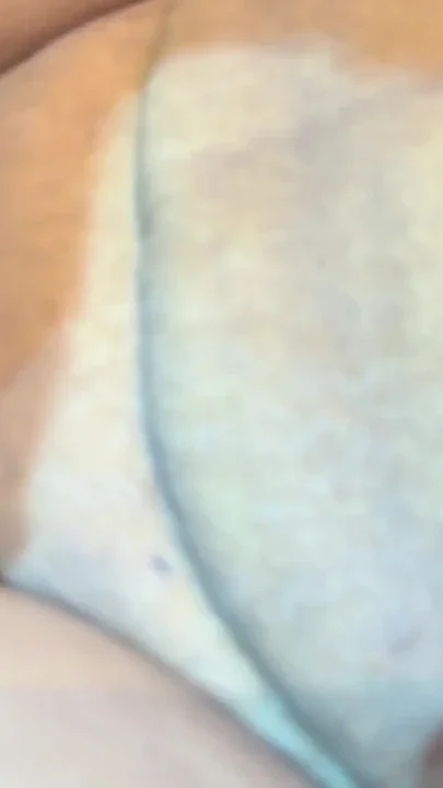 Desi sexy bhabhi ka jabani ka kam ras nehi nikal sakha bura husband ne kamsutra