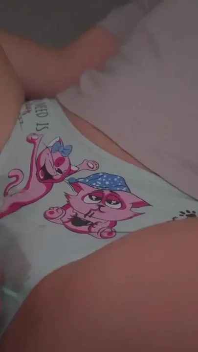 Rubbing and Cumshot Compilation Horny Stepsister Let You Fuck Her Pussy Clip 1