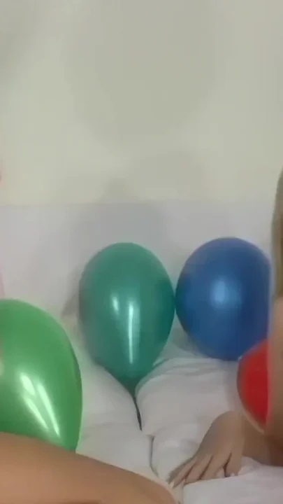 My Really First Lesbian Orgasm - episode 03