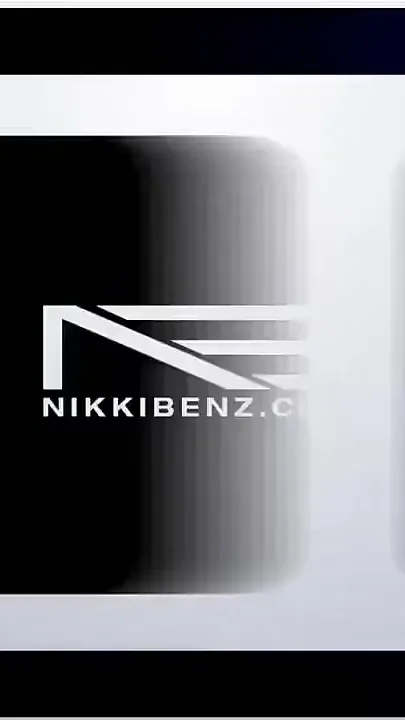 Fishnet lesbian pussy eating with Nikki Benz and Annika Albrite