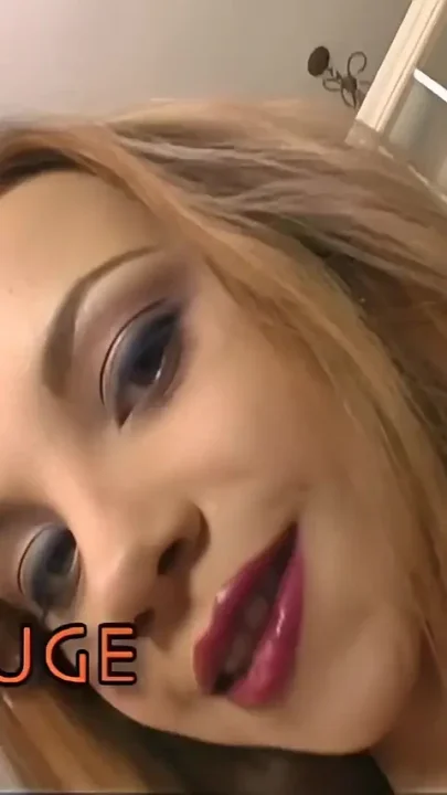 Gauge Hard Double Penetration for an Iconic Porn Princess